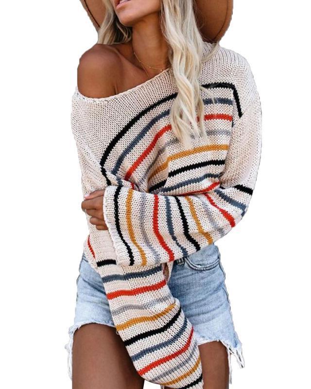 Pull Rainbow