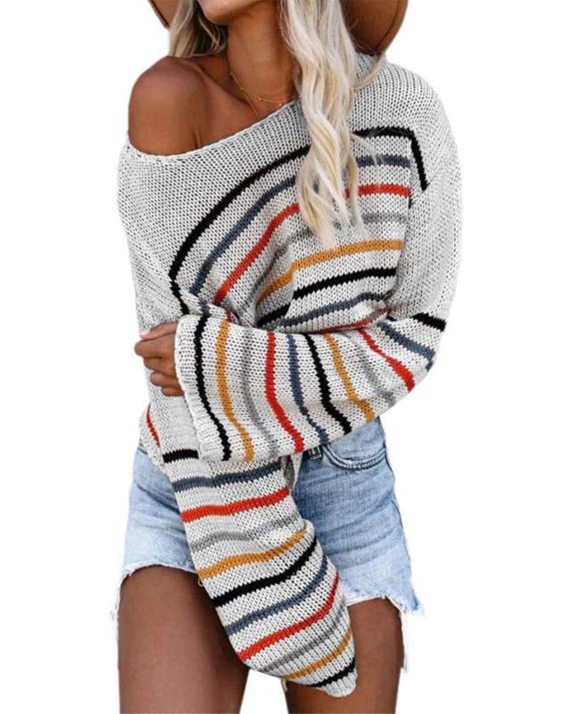 Pull Rainbow