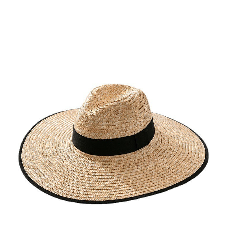 Chapeau Riviera