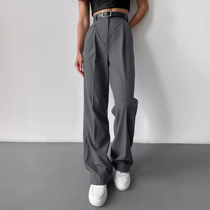 Pantalon Libre Parcours