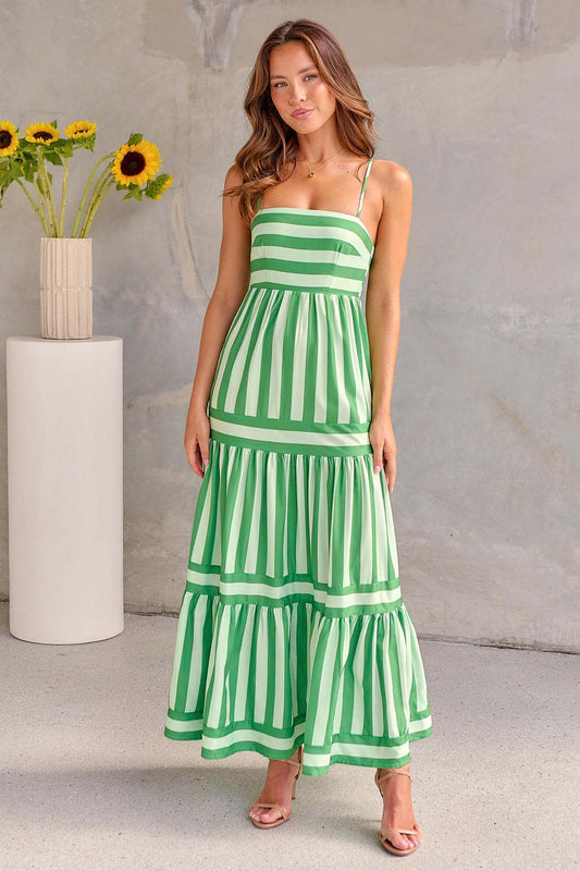 Robe Horizon Lointain
