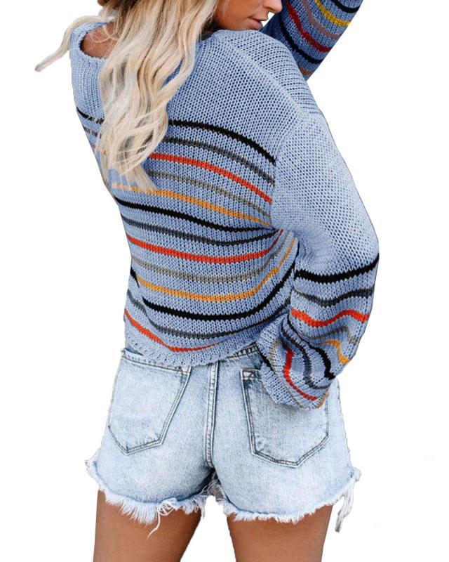 Pull Rainbow