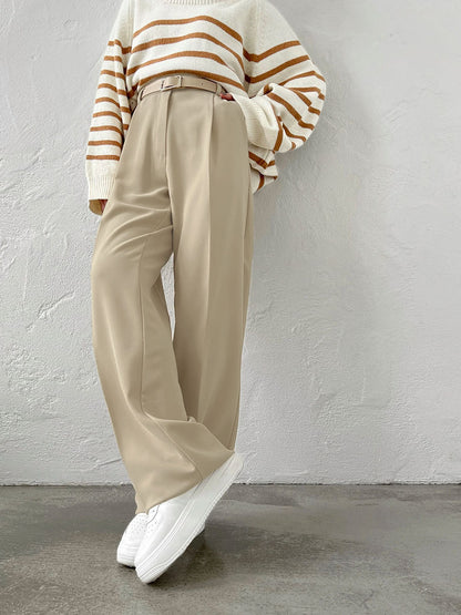 Pantalon Libre Parcours