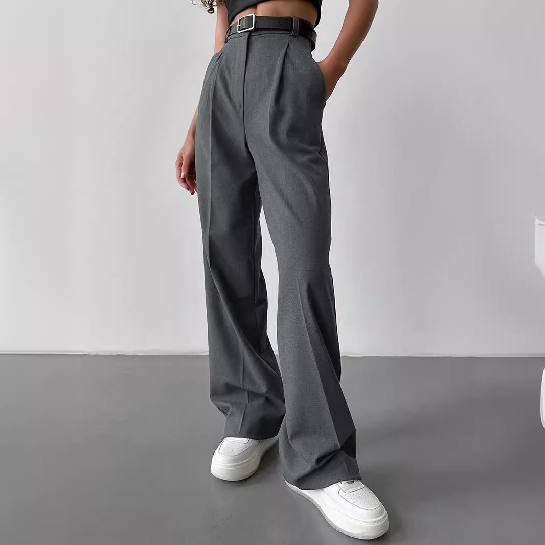 Pantalon Libre Parcours