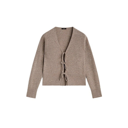 Cardigan Quotidien Chic
