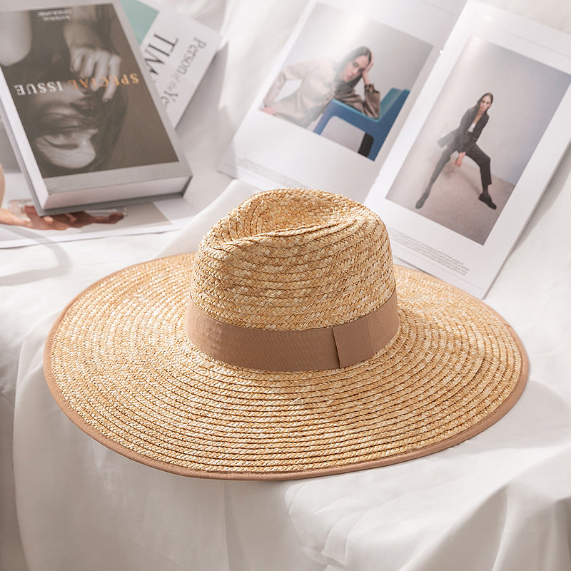 Chapeau Riviera