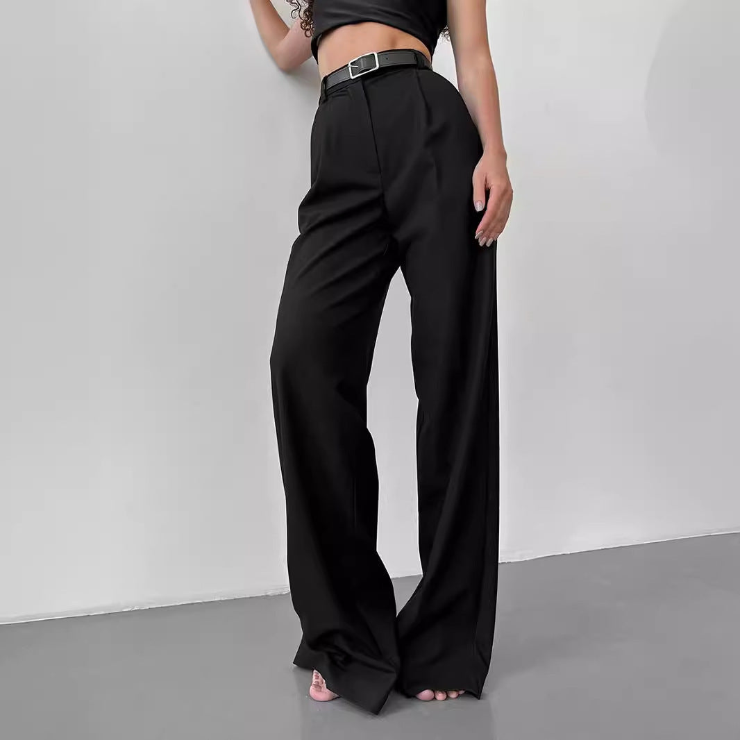 Pantalon Libre Parcours